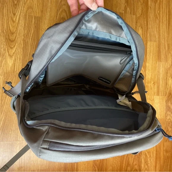 Patagonia Stealth 30L Back Pack - Picture 5 of 7